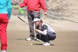 Jin Ha Kwak